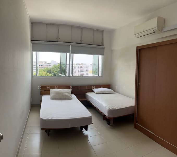 127 Tampines Street 11, 127 Tampines Street 11, 3 Bedrooms, 1,485 sqft, HDB Flat For Sale, by Christine Tay, 500107575 - PropertyGuru.com.sg