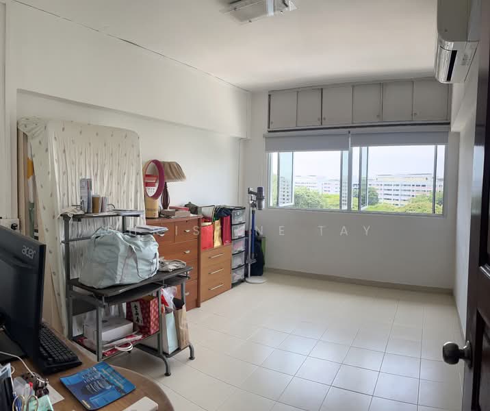 127 Tampines Street 11, 127 Tampines Street 11, 3 Bedrooms, 1,485 sqft, HDB Flat For Sale, by Christine Tay, 500107575 - PropertyGuru.com.sg