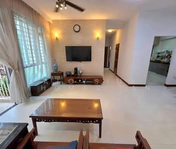 For Sale - 271B Punggol Walk