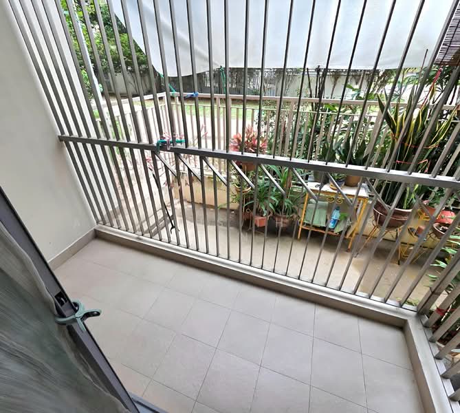 271B Punggol Walk, 271B Punggol Walk, 3 Bedrooms, 1,249 sqft, HDB Flat For Sale, by Aloysius Thomas Tan, 500107576 - PropertyGuru.com.sg