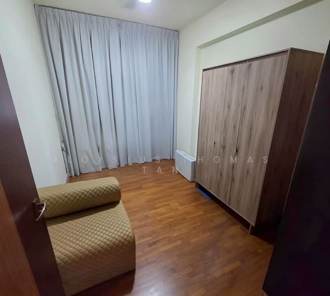 271B Punggol Walk, 271B Punggol Walk, 3 Bedrooms, 1,249 sqft, HDB Flat For Sale, by Aloysius Thomas Tan, 500107576 - Bedroom - PropertyGuru.com.sg