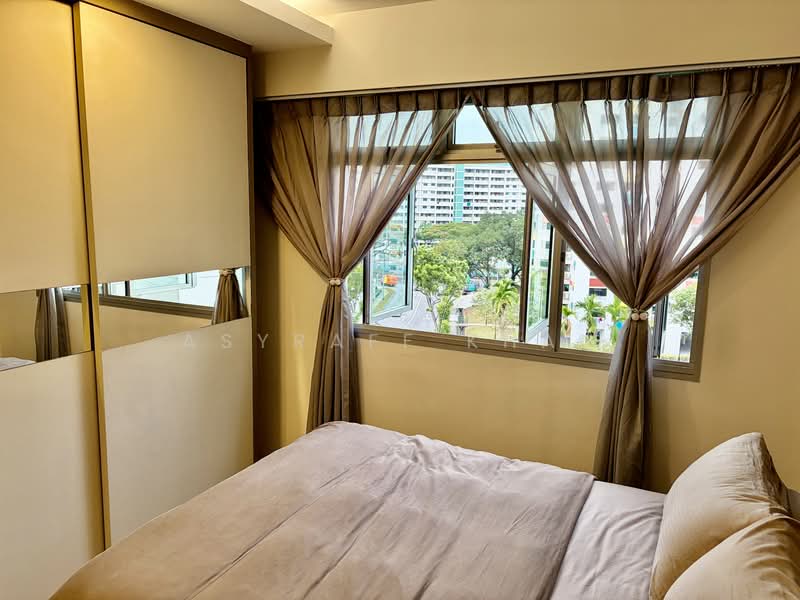 807C Chai Chee Road, 807C Chai Chee Road, 2 Bedrooms, 731 sqft, HDB Flat For Sale, by Asyraff Khan, 500107577 - PropertyGuru.com.sg