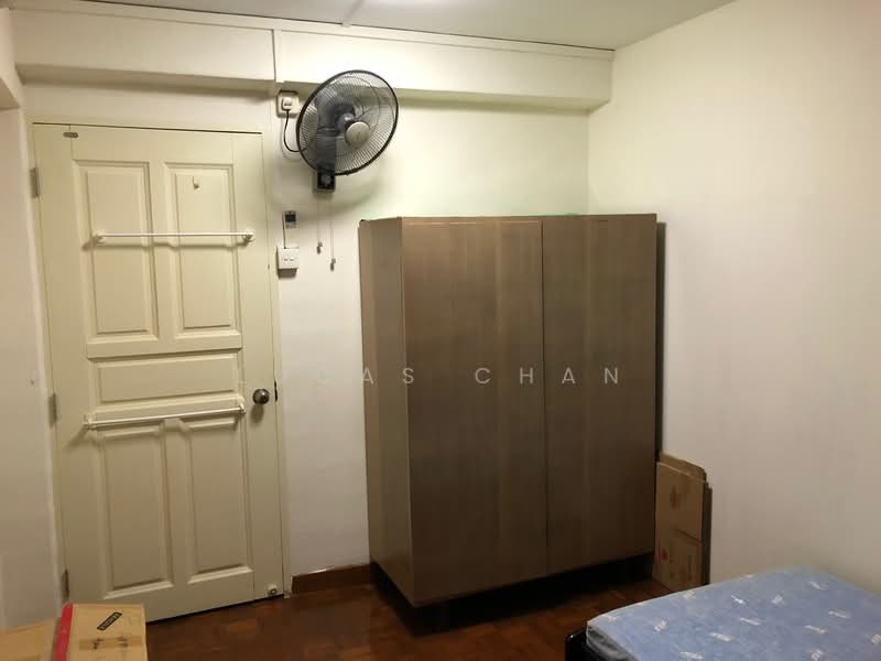 175 Lorong 2 Toa Payoh, 175 Lorong 2 Toa Payoh, Room Rental, 250 sqft, HDB Flat For Rent, by Lucas Chan, 500107578 - Interior - PropertyGuru.com.sg