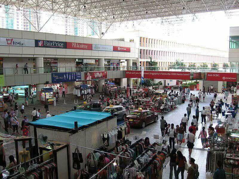 175 Lorong 2 Toa Payoh, 175 Lorong 2 Toa Payoh, Room Rental, 250 sqft, HDB Flat For Rent, by Lucas Chan, 500107578 - PropertyGuru.com.sg