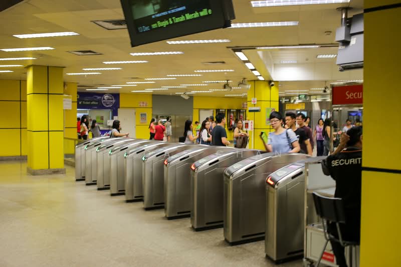 175 Lorong 2 Toa Payoh, 175 Lorong 2 Toa Payoh, Room Rental, 250 sqft, HDB Flat For Rent, by Lucas Chan, 500107578 - PropertyGuru.com.sg