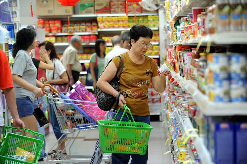 175 Lorong 2 Toa Payoh, 175 Lorong 2 Toa Payoh, Room Rental, 250 sqft, HDB Flat For Rent, by Lucas Chan, 500107578 - PropertyGuru.com.sg