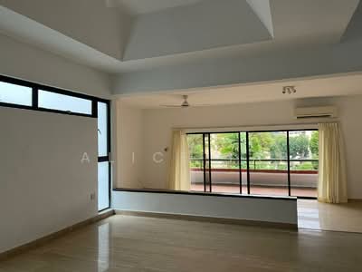 For Rent - Villa Delle Rose