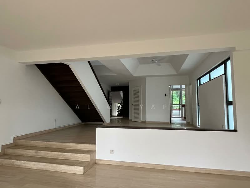 Villa Delle Rose, Taman Nakhoda, 3 Bedrooms, 2,890 sqft, Condominium For Rent, by Alice Yap, 500107583 - Interior - PropertyGuru.com.sg