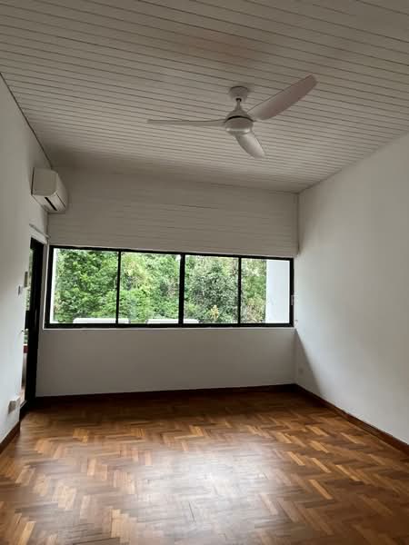 Villa Delle Rose, Taman Nakhoda, 3 Bedrooms, 2,890 sqft, Condominium For Rent, by Alice Yap, 500107583 - Interior - PropertyGuru.com.sg