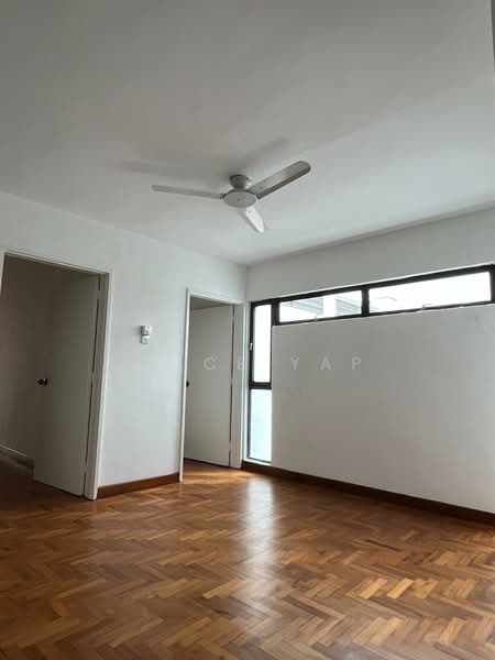 Villa Delle Rose, Taman Nakhoda, 3 Bedrooms, 2,890 sqft, Condominium For Rent, by Alice Yap, 500107583 - Interior - PropertyGuru.com.sg