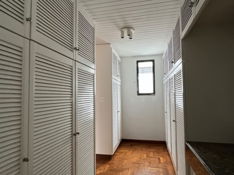 Villa Delle Rose, Taman Nakhoda, 3 Bedrooms, 2,890 sqft, Condominium For Rent, by Alice Yap, 500107583 - Interior - PropertyGuru.com.sg