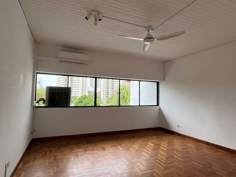 Villa Delle Rose, Taman Nakhoda, 3 Bedrooms, 2,890 sqft, Condominium For Rent, by Alice Yap, 500107583 - Interior - PropertyGuru.com.sg