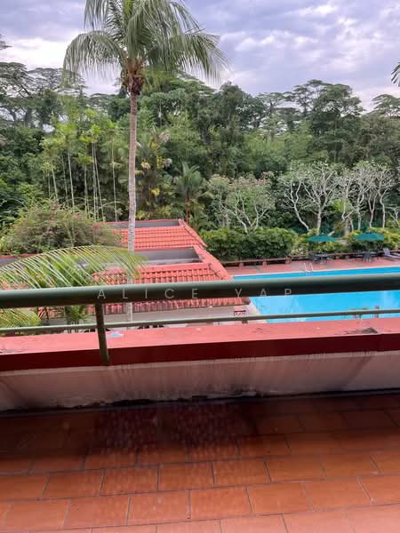 Villa Delle Rose, Taman Nakhoda, 3 Bedrooms, 2,890 sqft, Condominium For Rent, by Alice Yap, 500107583 - Exterior - PropertyGuru.com.sg