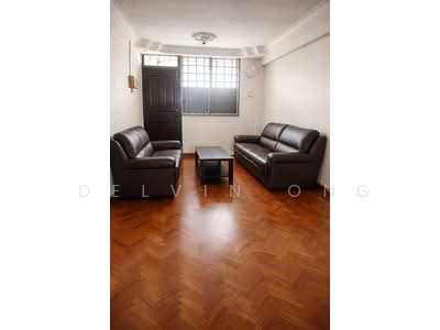 For Sale - 158 Mei Ling Street