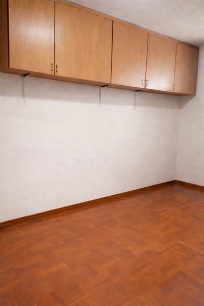 158 Mei Ling Street, 158 Mei Ling Street, 2 Bedrooms, 710 sqft, HDB Flat For Sale, by Delvin Ong, 500107584 - Interior - PropertyGuru.com.sg