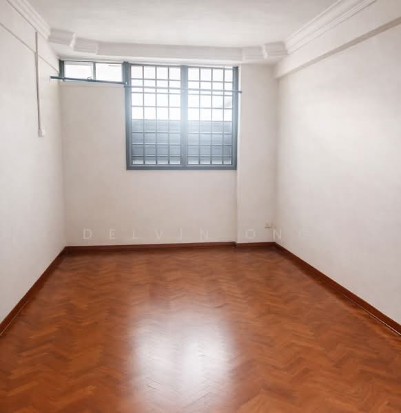 158 Mei Ling Street, 158 Mei Ling Street, 2 Bedrooms, 710 sqft, HDB Flat For Sale, by Delvin Ong, 500107584 - Interior - PropertyGuru.com.sg