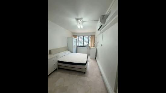 248 Kim Keat Link, 248 Kim Keat Link, 3 Bedrooms, 1,119 sqft, HDB Flat For Rent, by Cindy Fu 付小姐, 500107585 - PropertyGuru.com.sg