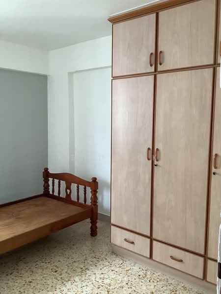 41 Bedok South Road, 41 Bedok South Road, Room Rental, 250 sqft, HDB Flat For Rent, by Kendrick Yeap, 500107586 - Bedroom - PropertyGuru.com.sg