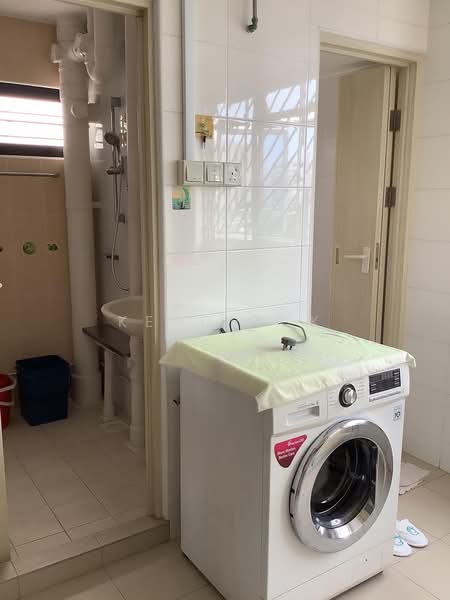 41 Bedok South Road, 41 Bedok South Road, Room Rental, 250 sqft, HDB Flat For Rent, by Kendrick Yeap, 500107586 - PropertyGuru.com.sg