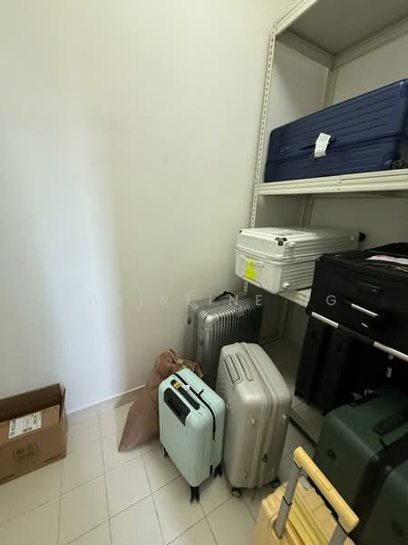 Blue Horizon, 21 West Coast Crescent, 3 Bedrooms, 1,152 sqft, Condominium For Rent, by Christine Ng, 500107589 - Interior - PropertyGuru.com.sg