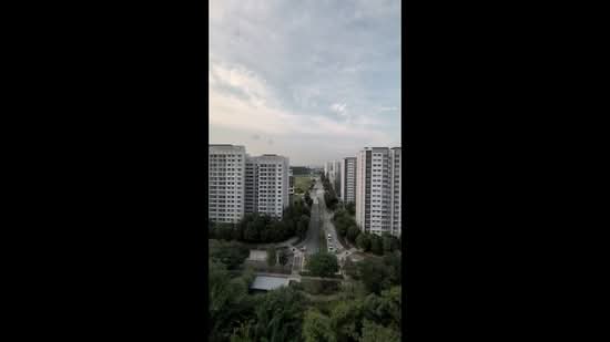 220A Sumang Lane, 220A Sumang Lane, 3 Bedrooms, 1,001 sqft, HDB Flat For Sale, by Georgina Tey, 500107590 - PropertyGuru.com.sg