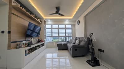 For Sale - 220A Sumang Lane