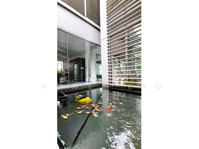 For Rent - Chatsworth Park