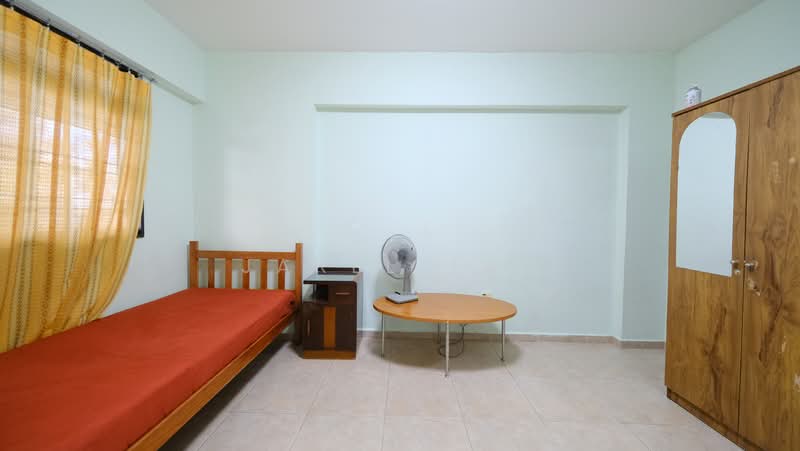 143 Lorong 2 Toa Payoh, 143 Lorong 2 Toa Payoh, Room Rental, 250 sqft, HDB Flat For Rent, by Jarel Tay, 500107594 - PropertyGuru.com.sg