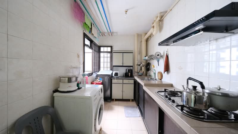 143 Lorong 2 Toa Payoh, 143 Lorong 2 Toa Payoh, Room Rental, 250 sqft, HDB Flat For Rent, by Jarel Tay, 500107594 - PropertyGuru.com.sg