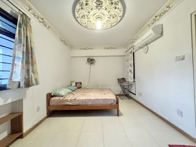 For Rent - 143 Lorong 2 Toa Payoh