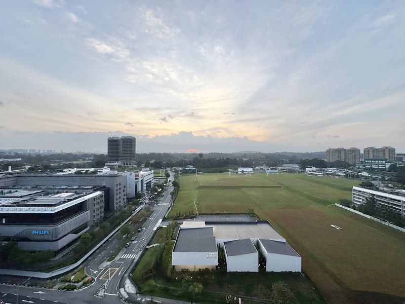 143 Lorong 2 Toa Payoh, 143 Lorong 2 Toa Payoh, Room Rental, 300 sqft, HDB Flat For Rent, by Jarel Tay, 500107598 - PropertyGuru.com.sg