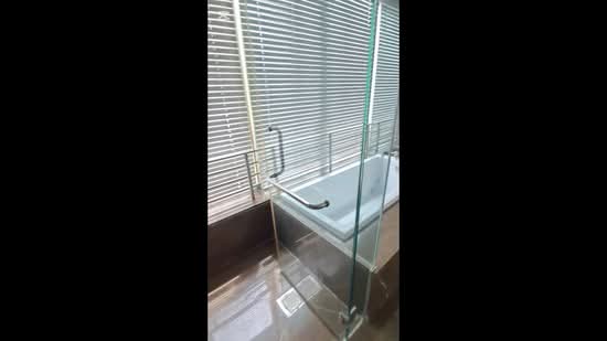 Lovely GCB for rent in Chatsworth park, , 6 Bedrooms, 15,081 sqft, Good Class Bungalow For Rent, by Homer Lau, 500107599 - PropertyGuru.com.sg