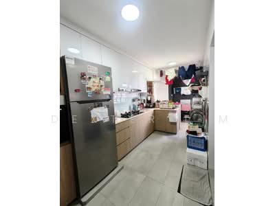 For Sale - 126A Edgedale Plains