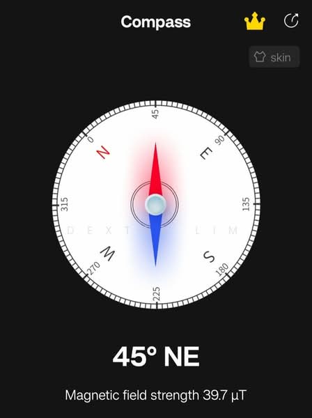 126A Edgedale Plains, 126A Edgedale Plains, 3 Bedrooms, 979 sqft, HDB Flat For Sale, by Dexter Lim, 500107604 - PropertyGuru.com.sg