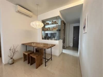 For Sale - The Florence Residences