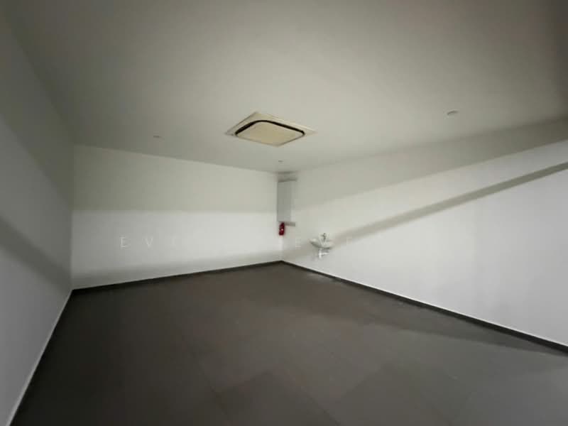 Novena Regency, 275 Thomson Road, Newton / Novena, 269 sqft, Shop / Shophouse For Rent, by Evelyn Evelyn, 500107606 - Interior - CommercialGuru.com.sg
