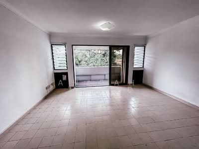 For Rent - Pine Grove