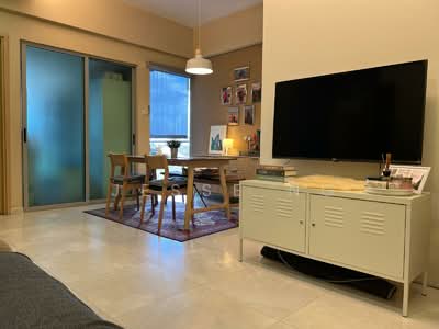 For Sale - Bellezza @ Katong