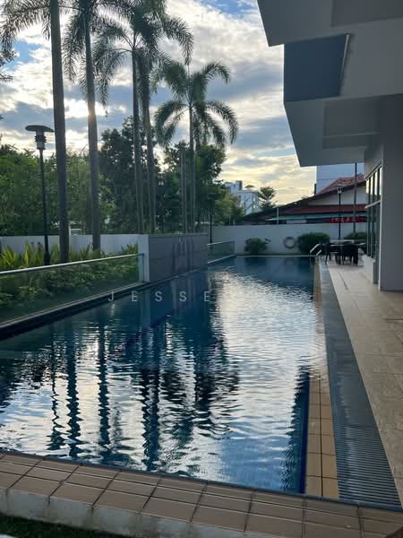 Bellezza @ Katong, 46 Ceylon Road, 2 Bedrooms, 592 sqft, Apartment For Sale, by Jesse Ng, 500107609 - Exterior - PropertyGuru.com.sg