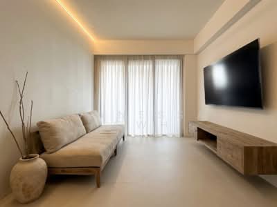 For Sale - The Florence Residences