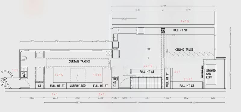 For Sale Upper Serangoon Road