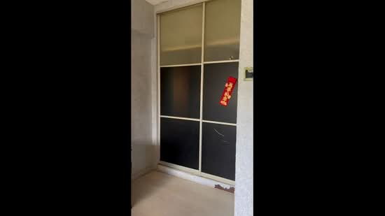 671A Jurong West Street 65, 671A Jurong West Street 65, Room Rental, 120 sqft, HDB Flat For Rent, by Zheng Ronghua 郑荣华, 500107613 - PropertyGuru.com.sg