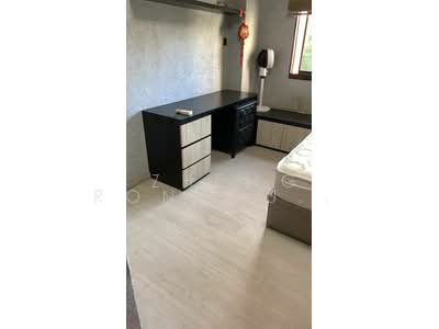 For Rent - 671A Jurong West Street 65