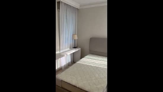 920 Hougang Street 91, 920 Hougang Street 91, Room Rental, 100 sqft, HDB Flat For Rent, by Chen Yitao, 500107614 - PropertyGuru.com.sg