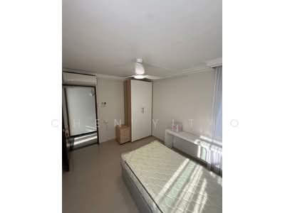 For Rent - 920 Hougang Street 91