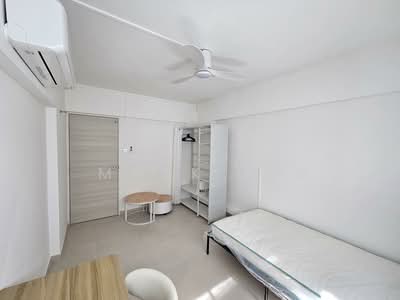 For Rent - 277 Tampines Street 22