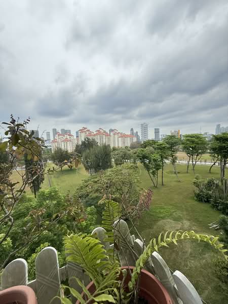 Sanctuary Green, 181 Tanjong Rhu Road, 3 Bedrooms, 1,356 sqft, Condominium For Sale, by Maggie Yang (楊子萱）, 500107623 - Exterior - PropertyGuru.com.sg