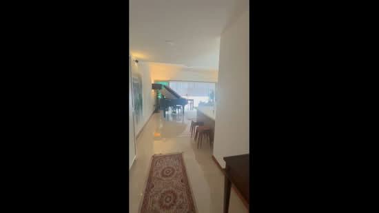 Trevista, 23 Lorong 3 Toa Payoh, 4 Bedrooms, 1,733 sqft, Condominium For Sale, by Joe Thia (Sujoto), 500107625 - PropertyGuru.com.sg