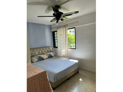 For Rent - 543 Ang Mo Kio Avenue 10