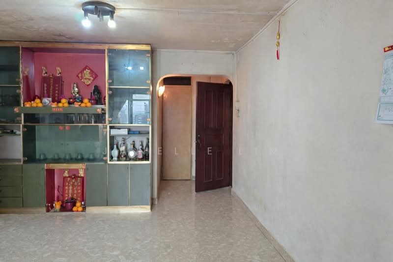 545 Ang Mo Kio Avenue 10, 545 Ang Mo Kio Avenue 10, 3 Bedrooms, 1,270 sqft, HDB Flat For Sale, by Janelle Lim, 500107630 - Interior - PropertyGuru.com.sg